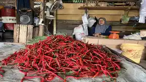 Harga-Cabai-Merah-Kering-di-Empat-Lawang-Tembus-Rp-75-per-Kg-Naik-Jelang-Akhir-Tahun.jpg