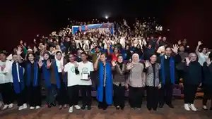 das90-uyd90a-ud90a-u9d0ada.jpg