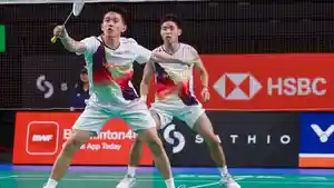 RaymondJoaquin-tampil-di-final-Indonesia-Masters-2026.jpg