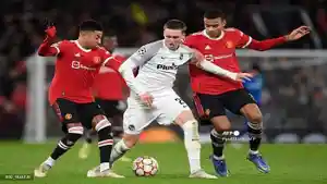 gelandang-muda-swiss-michel-aebischer-tengah-bersaing-dengan-gelandang-inggris-manchester-united.jpg