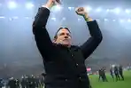 Inzaghi-champions-inter-milan.jpg