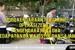 2300-kendaraan-terjaring-operasi-zebra-pengendara-roda-dua-kedapatan-bawa-pistol-dan-sajam.jpg