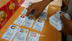 Perekaman-dan-Pencetakan-e-KTP-di-Pesisir-Barat-Dihentikan-Sementara.jpg