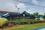 RSUD-M-Yunus-RSMY-Bengkulu.jpg