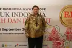 Airlangga-Rakyat-Merdeka-Award.jpg