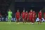 BULGARIA-JUARA-FIFA-SERIES-2026.jpg