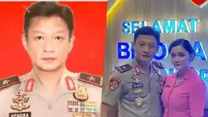 Berapa-Gaji-Brigjen-Hendra-Kurniawan-yang-Disorot-Bergaya-Hidup-Mewah-Seali-Syah-Minta-Maaf.jpg
