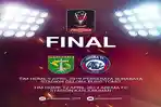 jadwal-final-piala-presiden-2019-persebaya-vs-arema-fc.jpg