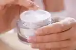 Ilustrasi-skincare-nih.jpg