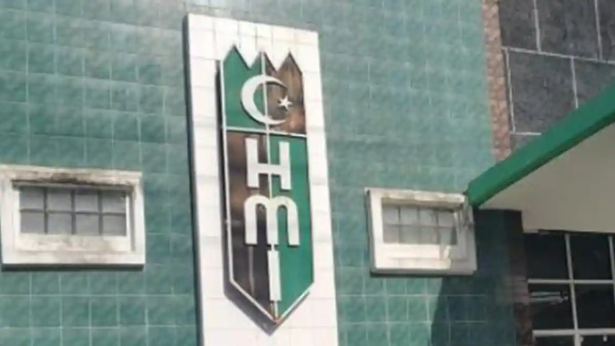 30 Ucapan Selamat HUT HMI pada 5 Februari 2025 : Milad Himpunan Mahasiswa Islam