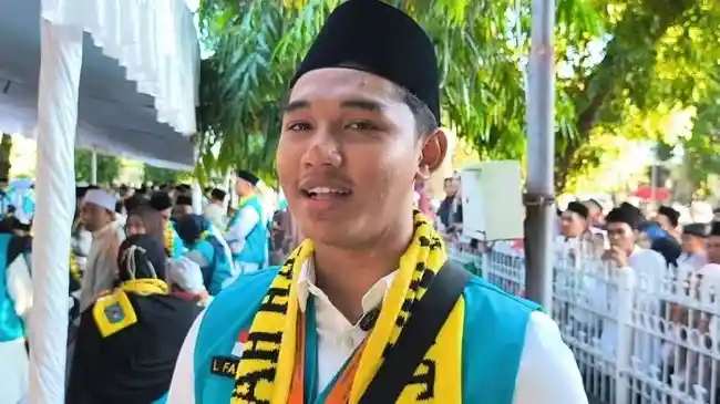 Tribun