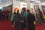 Pameran-produk-UMKM-di-Alun-alun-Kota-Blitar.jpg