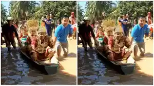 pengantin-naik-perahu.jpg