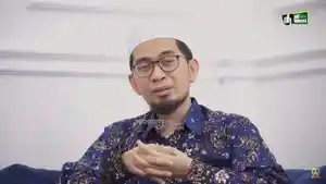 Ustadz-Adi-Hidayat-Disebut-Cocok-Gantikan-Gus-Miftah-Sebagai-Utusan-Khusus-Presiden-Ini-Sosoknya.jpg