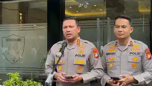 KASUS-RICHARD-LEE-Kabid-Humas-Polda-Metro-Jaya-Kombes-Budi-Hermanto.jpg
