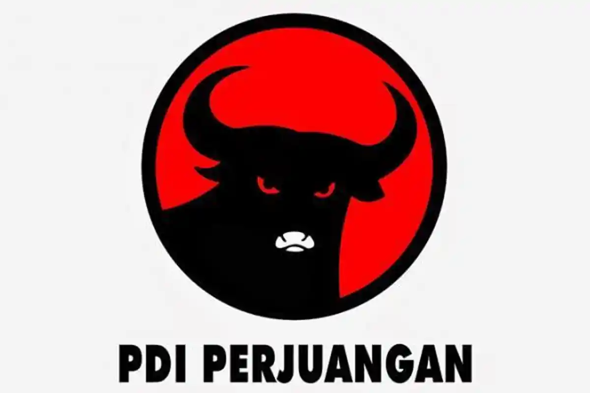 Jelang Pilkada Halmahera Tengah Maluku Utara 2024, 7 Kandidiat Berebut Rekomendasi PDIP