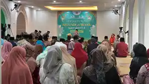 mantaba-syawalan.jpg