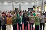 20240908-Dialog-kebudayaan-yang-digelar-Pengurus-Wilayah-Nahdlatul-Ulama.jpg