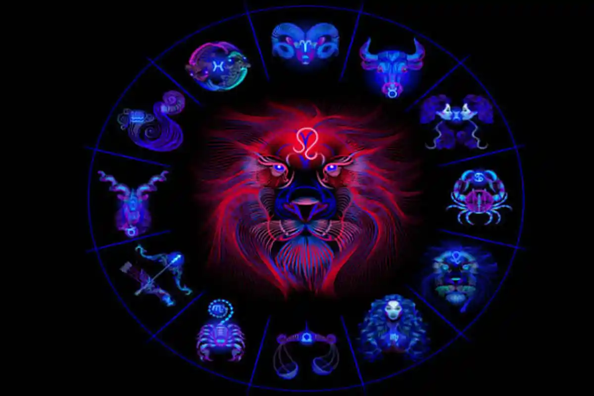 Ramalan Zodiak Selasa 13 November 2018, Hari Keberuntungan Cancer, Taurus Jga Kesehatan