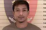 perampokan5.jpg
