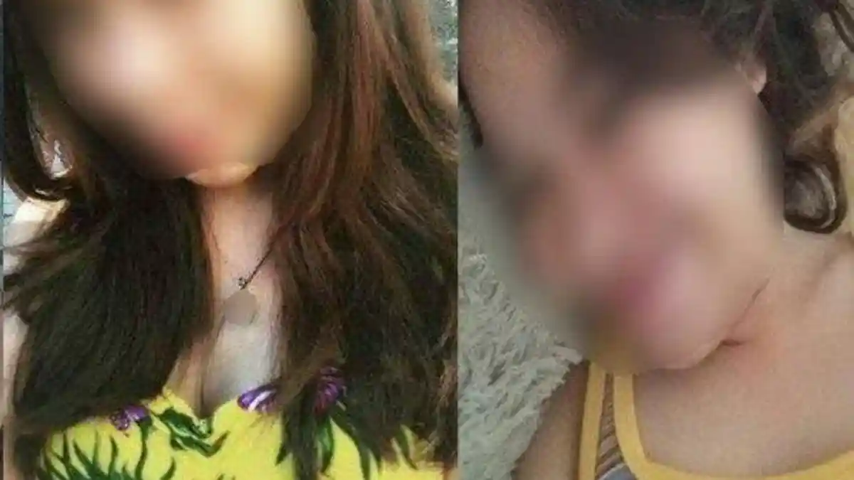 Setelah Viral Kasus Perselingkuhan dengan Dosennya, Mahasiswi Ini Kini Tak Terlihat Lagi di Kampus