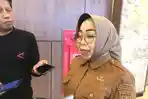 Kepala-Dinas-Pendidikan-Sulteng-Bantah-Isu-Orang-Dalam-di-SMA-Negeri-5-Palu.jpg