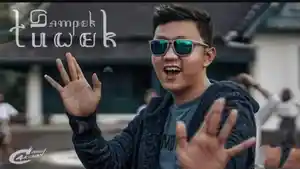 Sampek-Tuwek.jpg