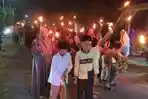 Suasana-malam-takbiran-Idul-Adha-1447-Hijriah-di-Kabupaten-Kediri-Selasa-2652026.jpg