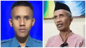 prajurit-TNI1111.jpg