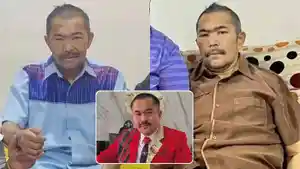 20260512-Kamaruddin-Simanjuntak-sakit.jpg