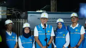 PLN-berhasil-amankan-listrik-selama-perayaan-Tahun-Baru-2024.jpg