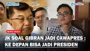 MENOHOK-Respons-Jusuf-Kalla-Soal-Gibran-Jadi-Cawapres-Jangan-Heran-ke-Depan-Bisa-Jadi-Presiden.jpg