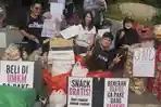 Demo-di-Bundaran-HI-1262026.jpg