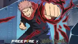 20260126_Kode-redeem-Free-Fire-Jujutsu-Kaisen.jpg