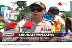 polres-bogor-mengenai-persiapan-arus-balk-2019.jpg
