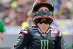Pembalap-Monster-Energy-Yamaha-Fabio-Quartararo-dinyatakan-bersalah-oleh-FIM-MotoGP-Steward-Panel.jpg
