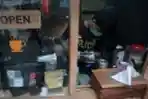 Akses Pembiayaan bagi Pelaku UMK Sektor Pariwisata