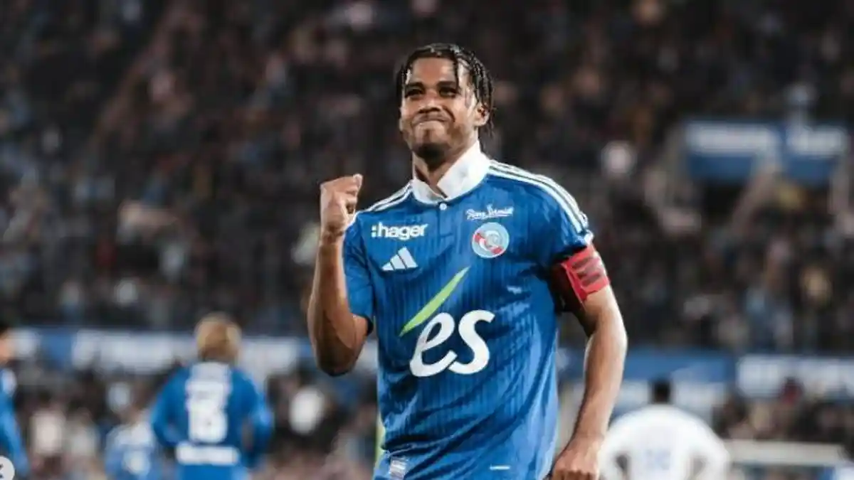 Andrey Santos Dilarang Dijual, Fabrizio Romano Konfirmasi Keputusan Chelsea: Ga Niat Jual