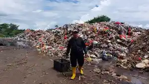 TOSS-Tempat-Olah-Sampah-Setempat-Centre-di-Dusun-Karangdadi-Desa-Kusamba-mulai-kewalahan.jpg