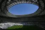Piala Dunia 2022: Argentina vs Arab Saudi