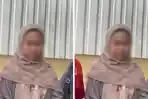 20260505_dosen-palembang.jpg