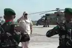 prabowo-serahkan-2-helikopter.jpg