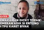 Dicky-Topan-Pemeran-Adik-Si-Entong-meninggal-dunia.jpg