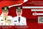 Pemkab Malang Buka Layanan Pengaduan Soal Keluhan Menu MBG, Bisa Lapor Langsung via WhatsApp