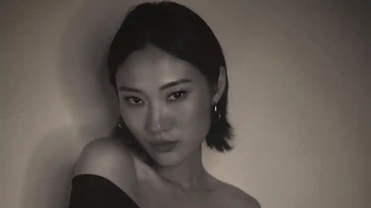 Ayu Gani Tidak Pernah Mimpi Menjadi Model, Kini Bisa Keliling Dunia hingga Bangun Sekolah Modeling