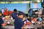Olah-sampah-jadi-RDF.jpg