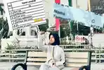 Mahasiswi-asal-Palangkaraya-punya-nama-satu-huruf-yakni-bernama-C.jpg
