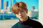 Sosok Sebenarnya Kim Woojin, Mantan Vokalis Stray Kids Trending di Twitter Untuk Alasan Tak Baik
