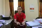 kepala-dinas-kesehatan-hajai-s-tanga.jpg