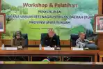 Workshop-dan-pelatihan-penyusunan-RUKDgdf4trf.jpg